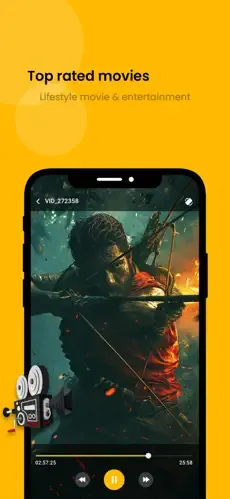 ind-vs-eng-hotstar-live Top Rated Movies